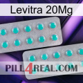 Levitra 20Mg 29